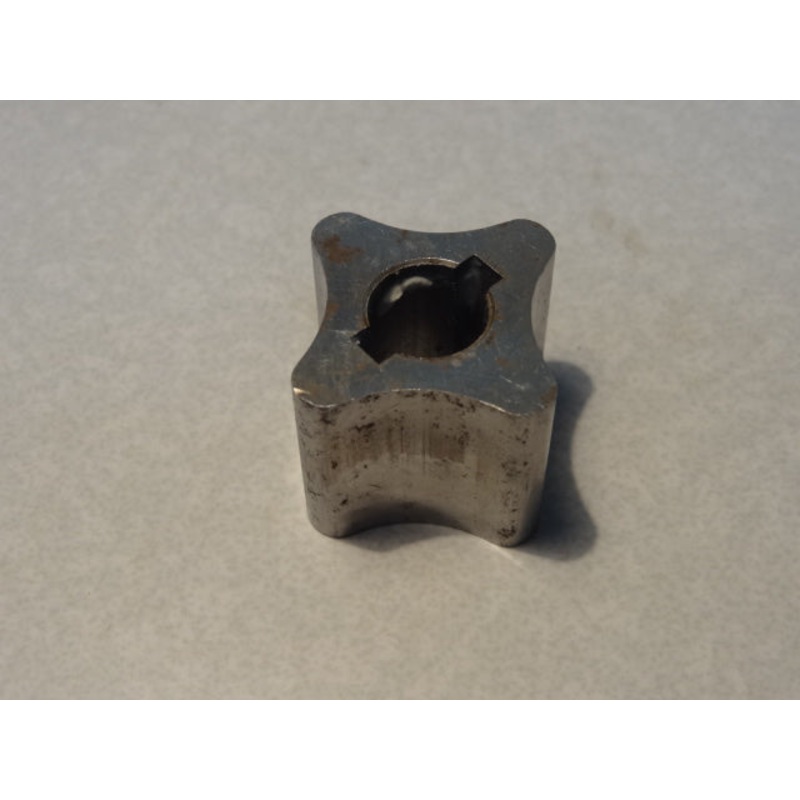 ROTOR (61148400} (#61148400)