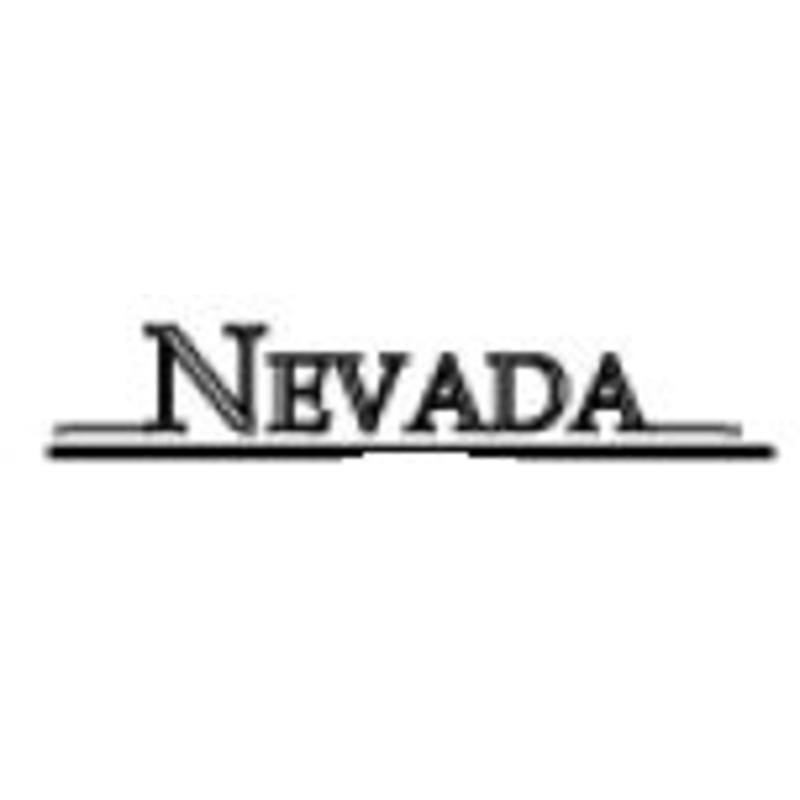 STICKER LH (#883597)