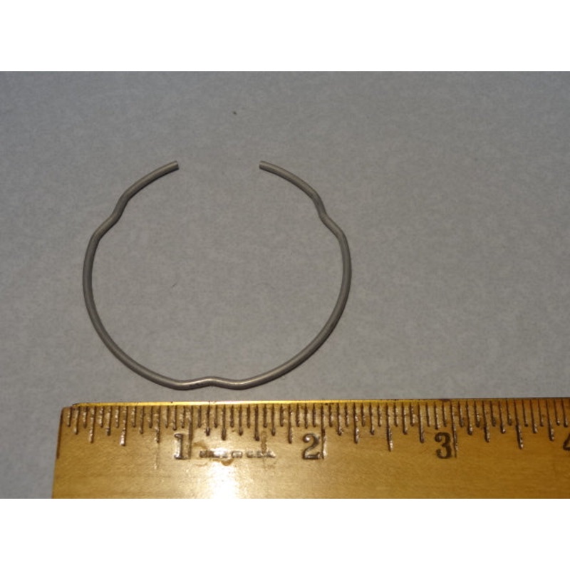 STOP RING (#32530501)