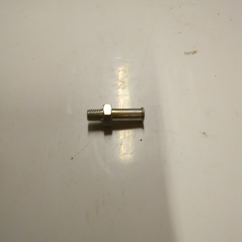 STUD (#14023900)