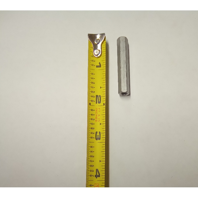 STUD A (#02763000)