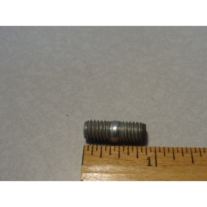 STUD BOLT (#96508021)