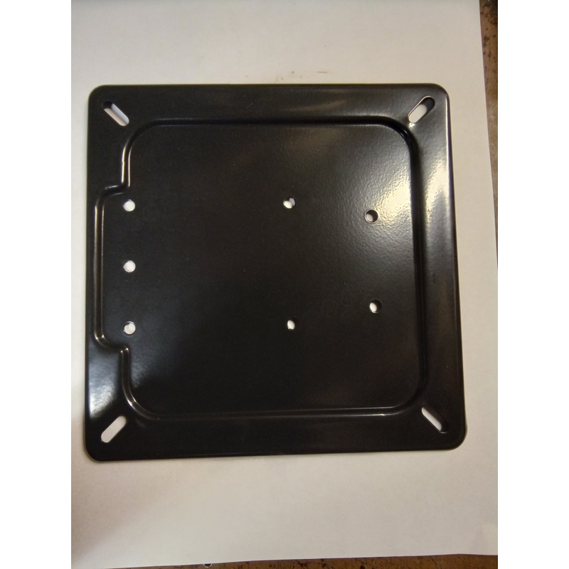 TAG HOLDER (#01474630)