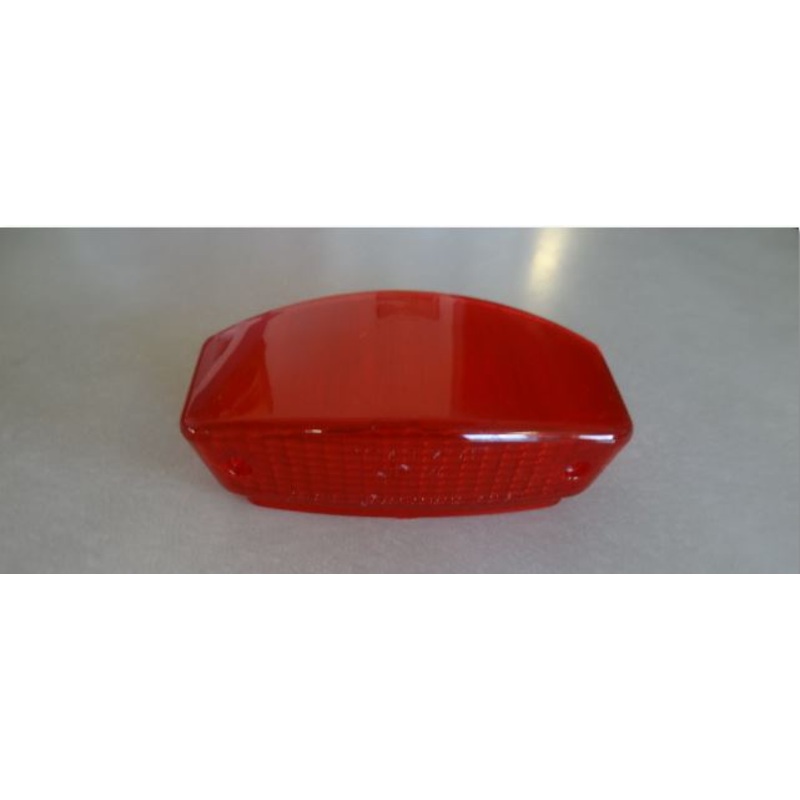 TAILLIGHT LENS (#01741730)