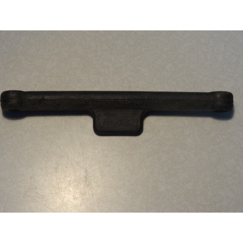 TANK STRAP–TT (#65102700)