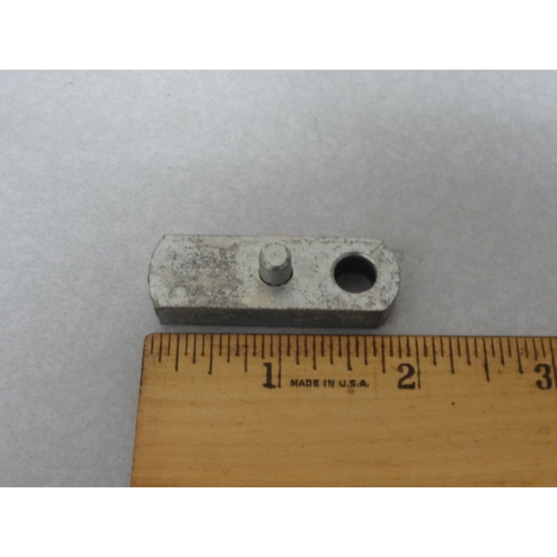 TAPPET (#18684050)