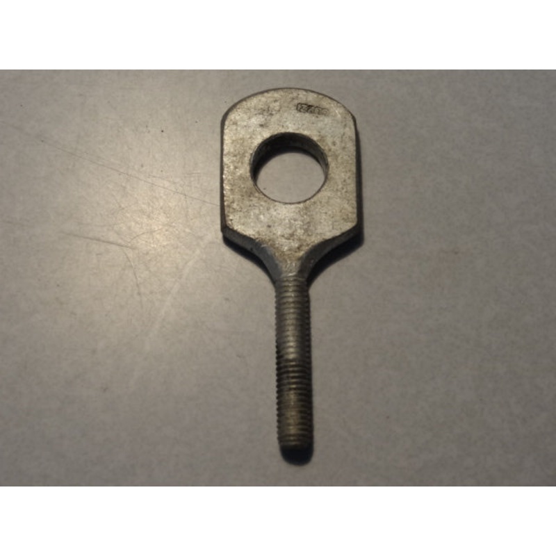 TENSIONER (#55336350)