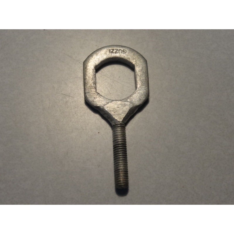 TENSIONER (#55336450)