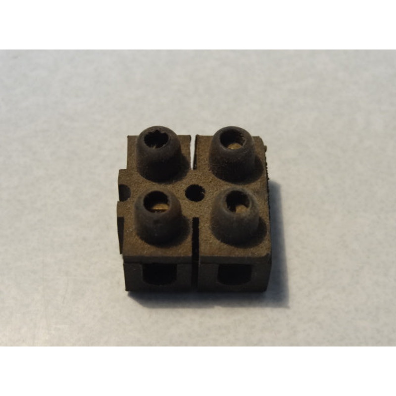 TERMMINAL BLOCK (#55749185)