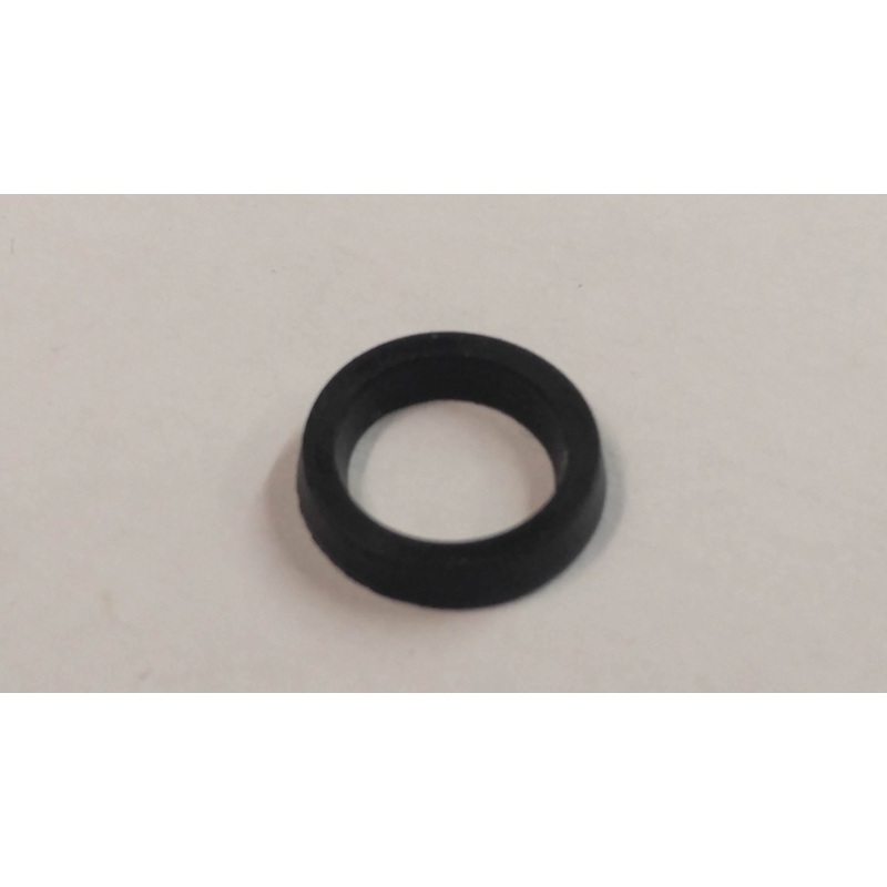Throttle Body Shaft Seal (#25614997)