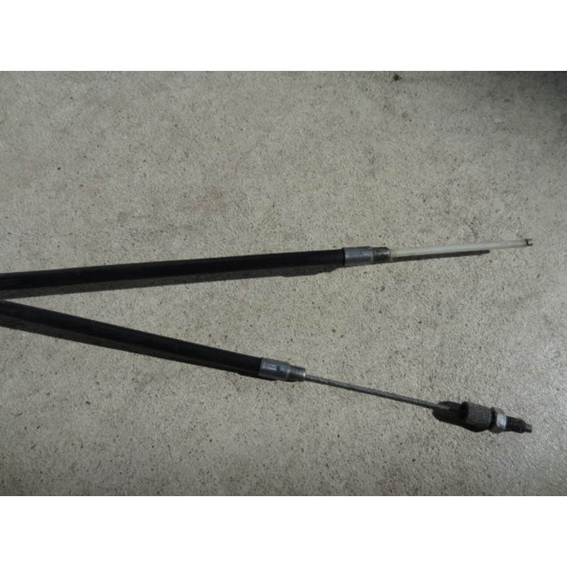 THROTTLE CABLE 1000 S (#30117711)