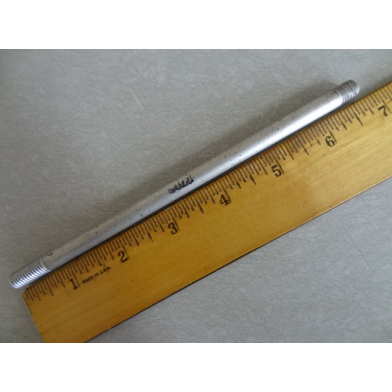 TIE ROD (#13462740)