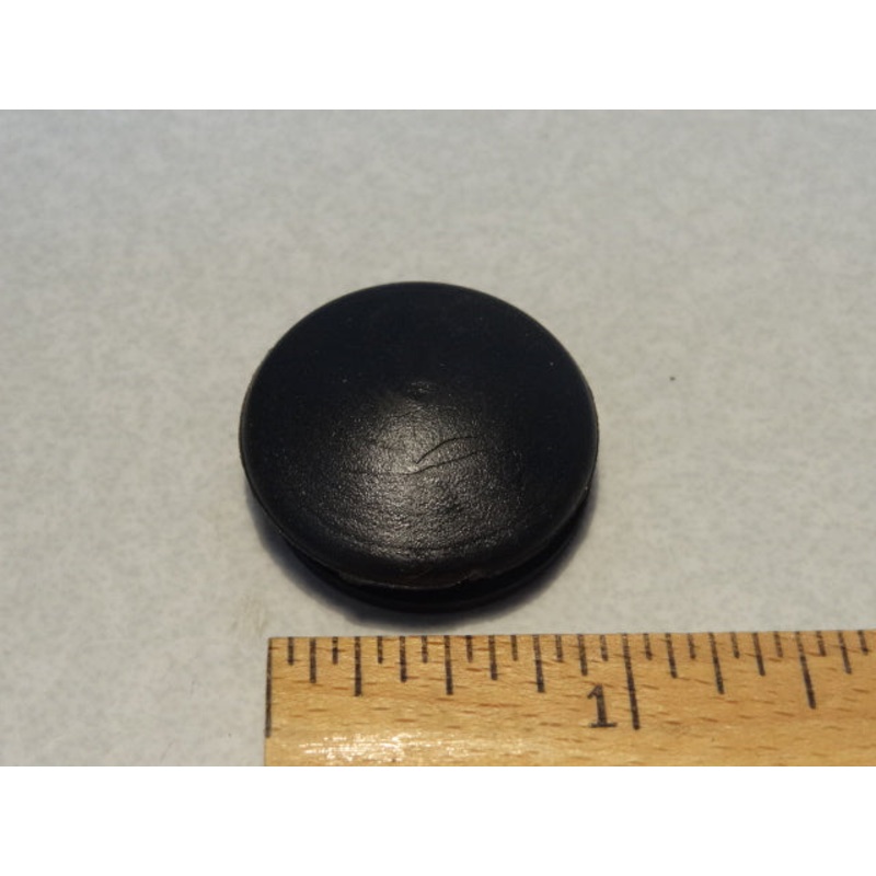 TIMING HOLE PLUG (#93180220)