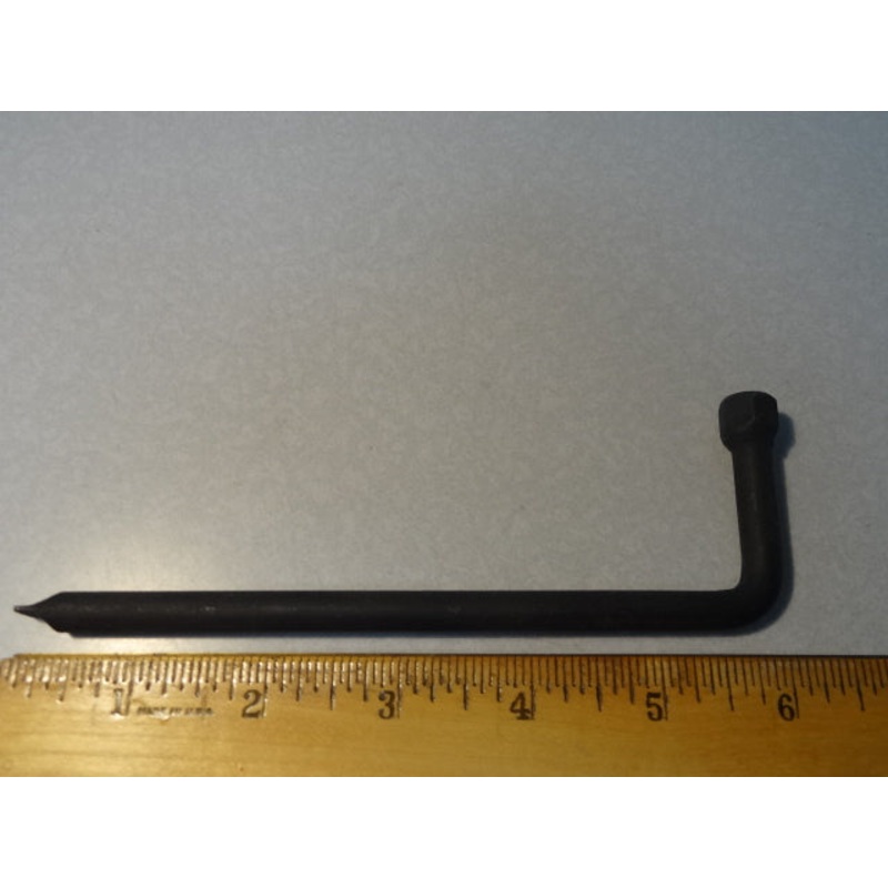 TOOL 11MM (#32905000)