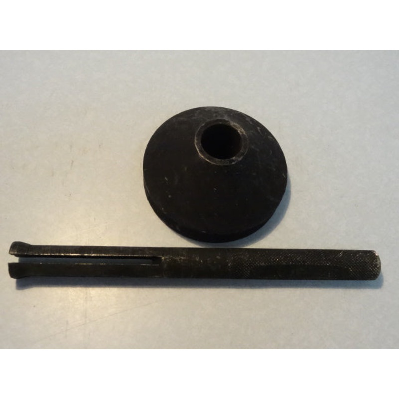 TOOL (#55909825)