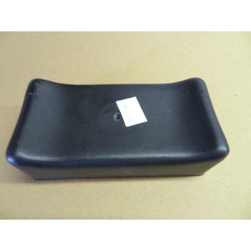TOOL TRAY (#02476400)