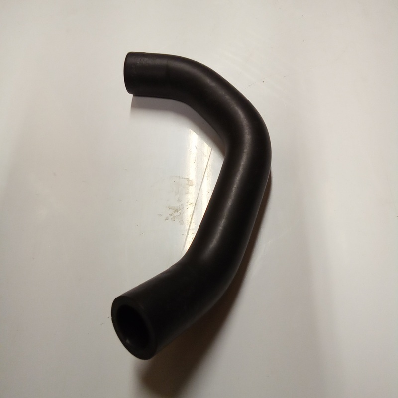 TUBAZIONE COP DISTR/SCAT ESP (#06157600)