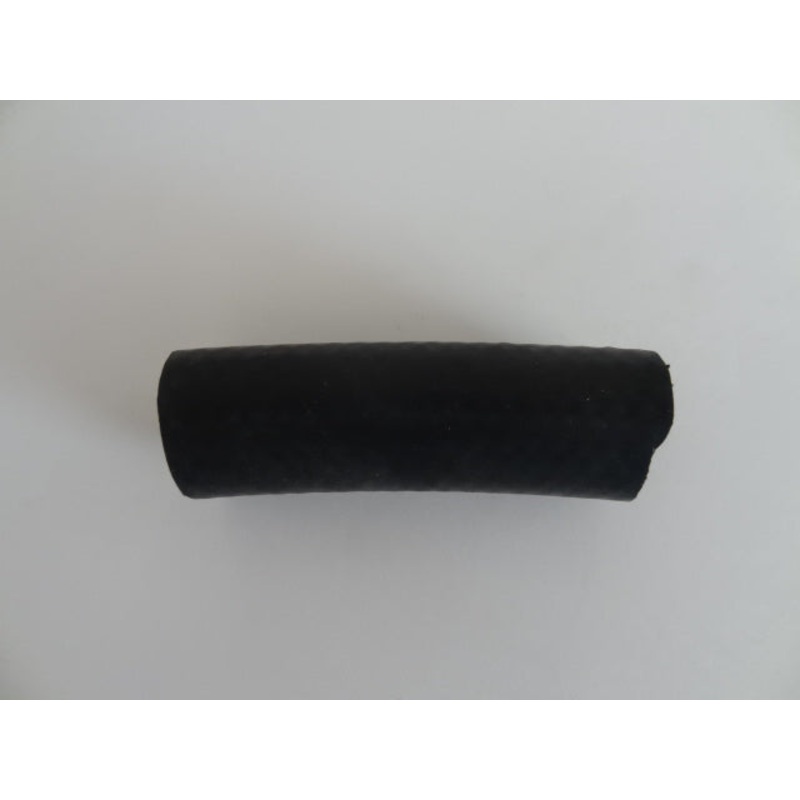 TUBE 3 LONG (#14157400)