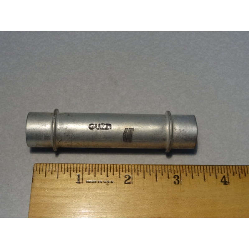 TUBE (#55046025)