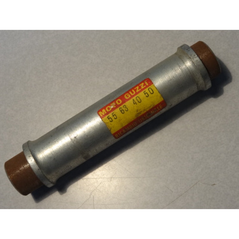 TUBE (#55634050)