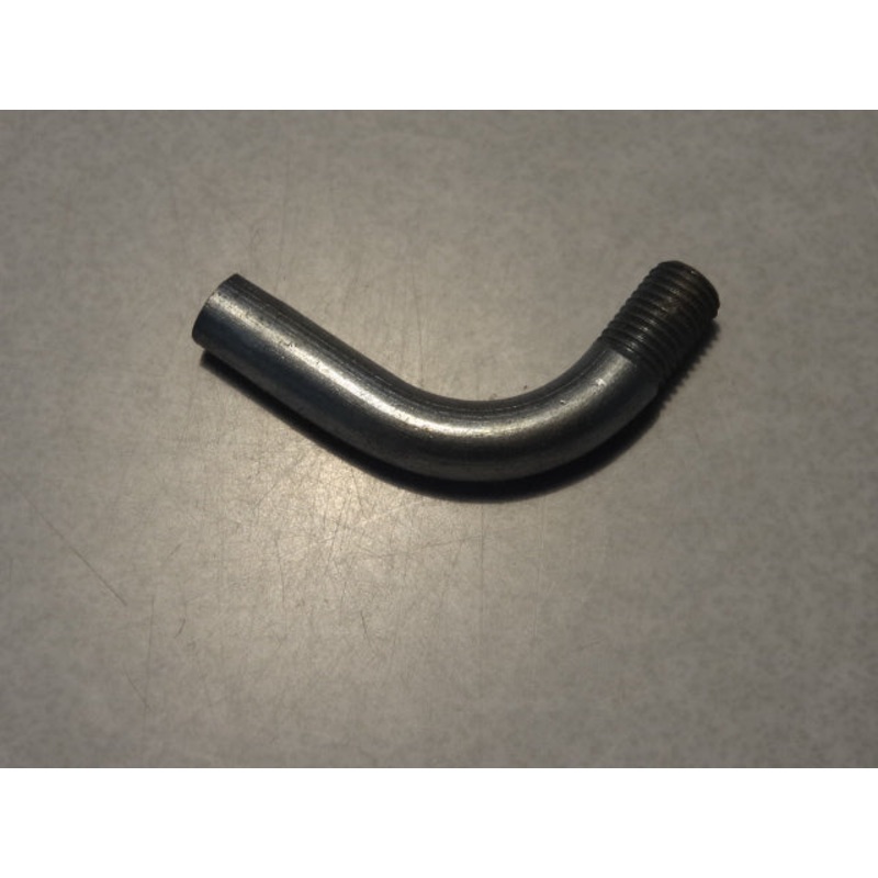 TUBE (#55937885)