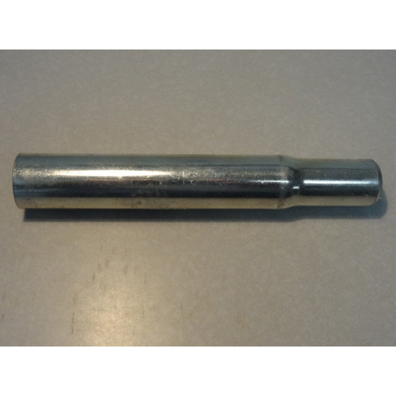 TUBE SEAT (#71461100)