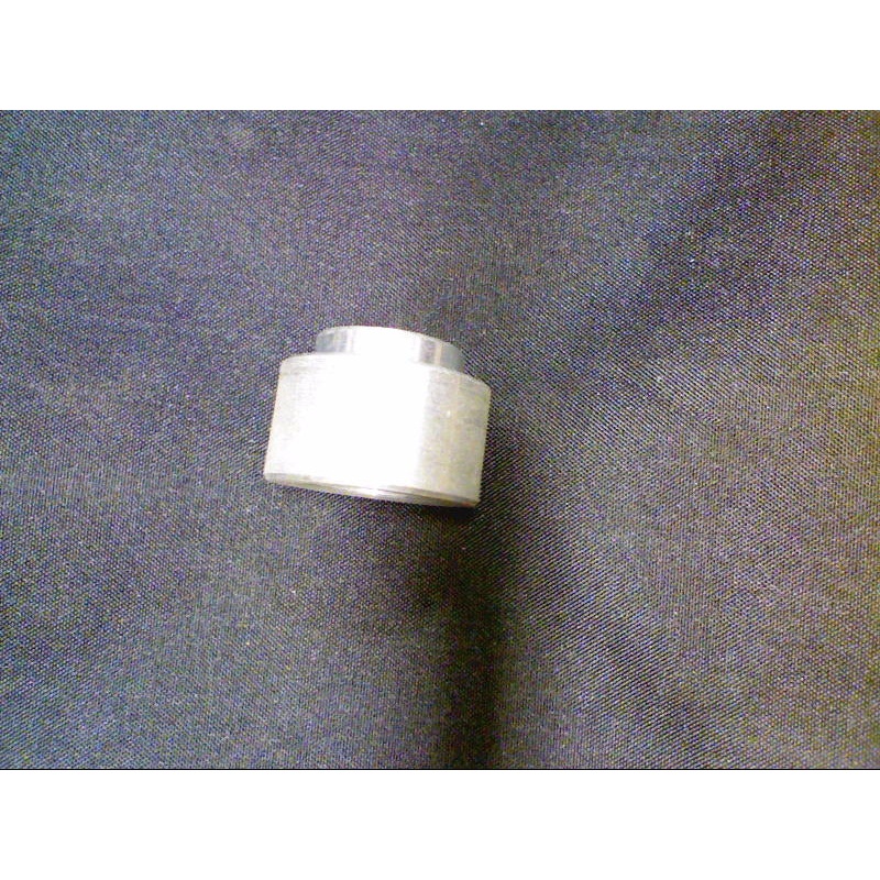 UPPER SPACER (#28527200)