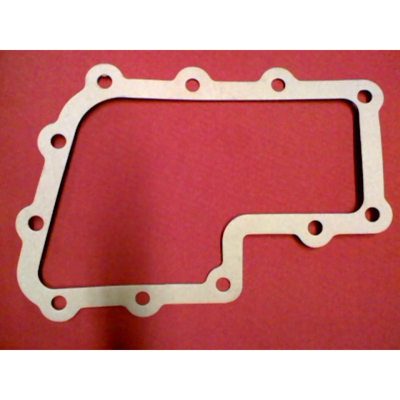V/C GASKET (#25023700)