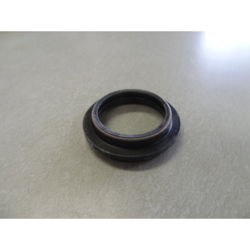 V11 SPORT DUST SEAL (#01530571)