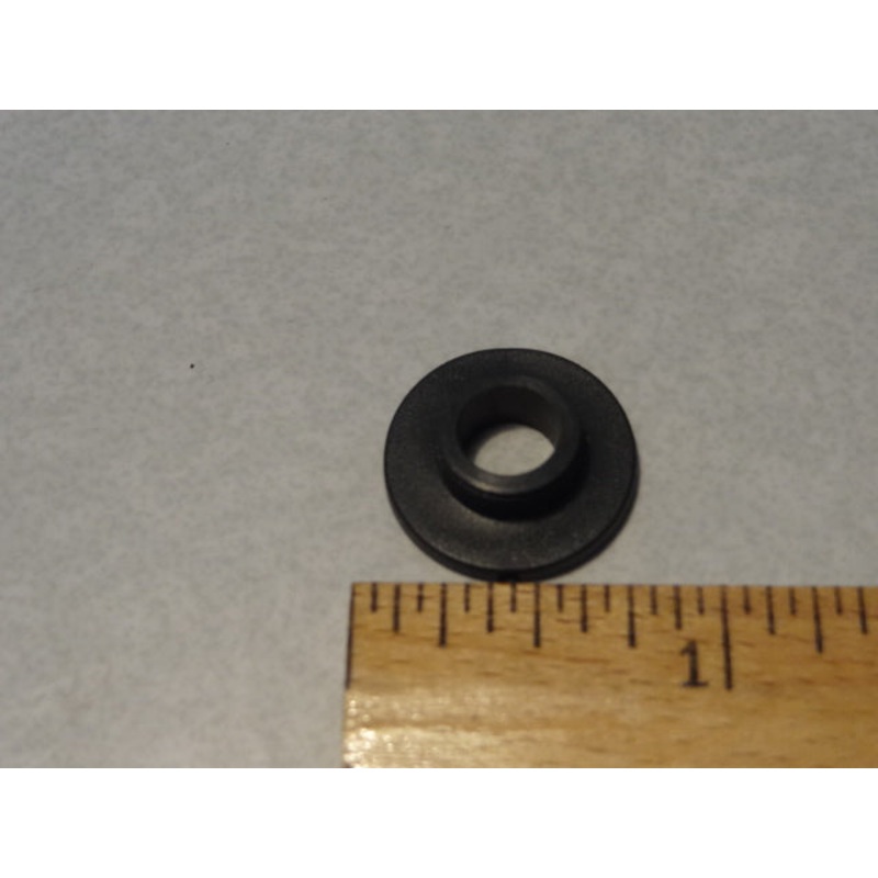 VIBRATION DAMPER (#93180710)