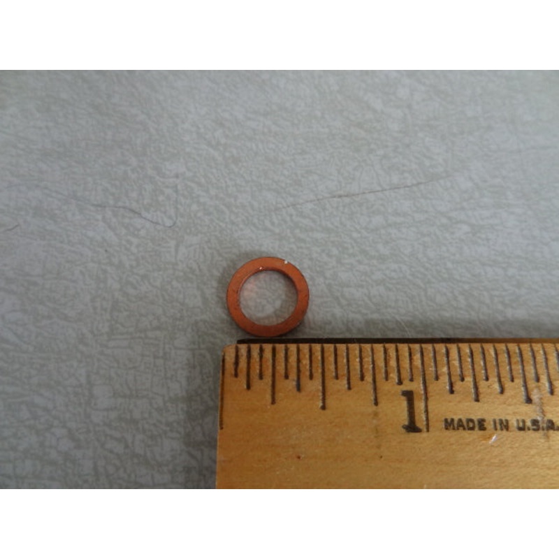 WASHER (#01530552)