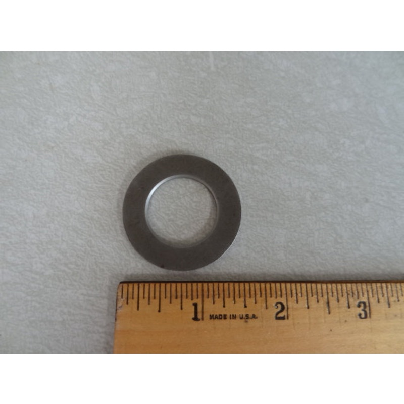 WASHER (#12214300)