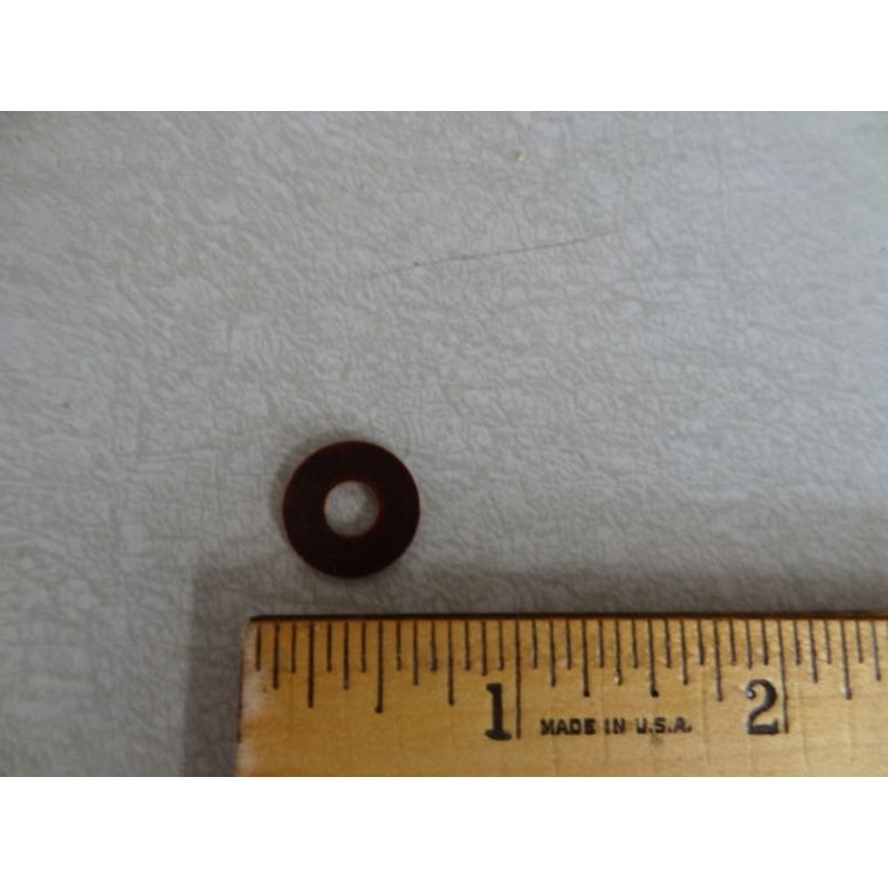 WASHER (#12700244)