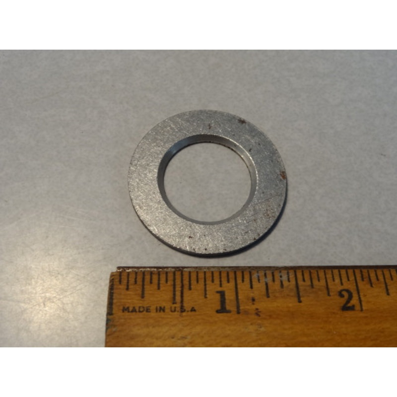 WASHER (#19351900)