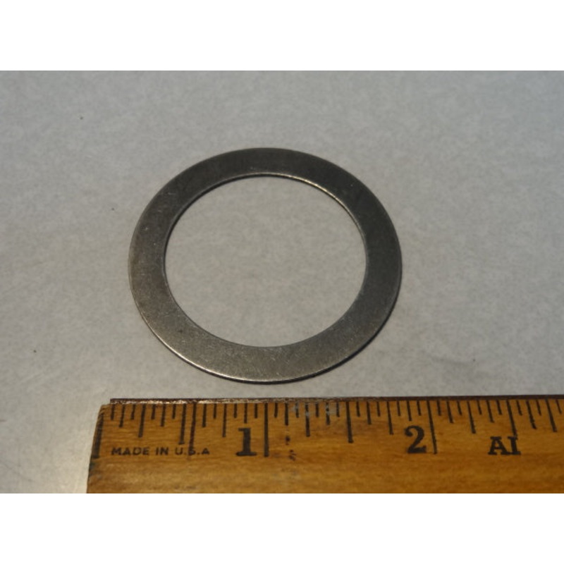 WASHER (#19352300)