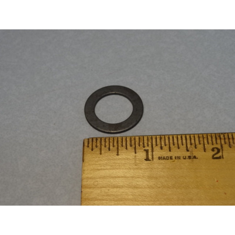 WASHER (#35214300)