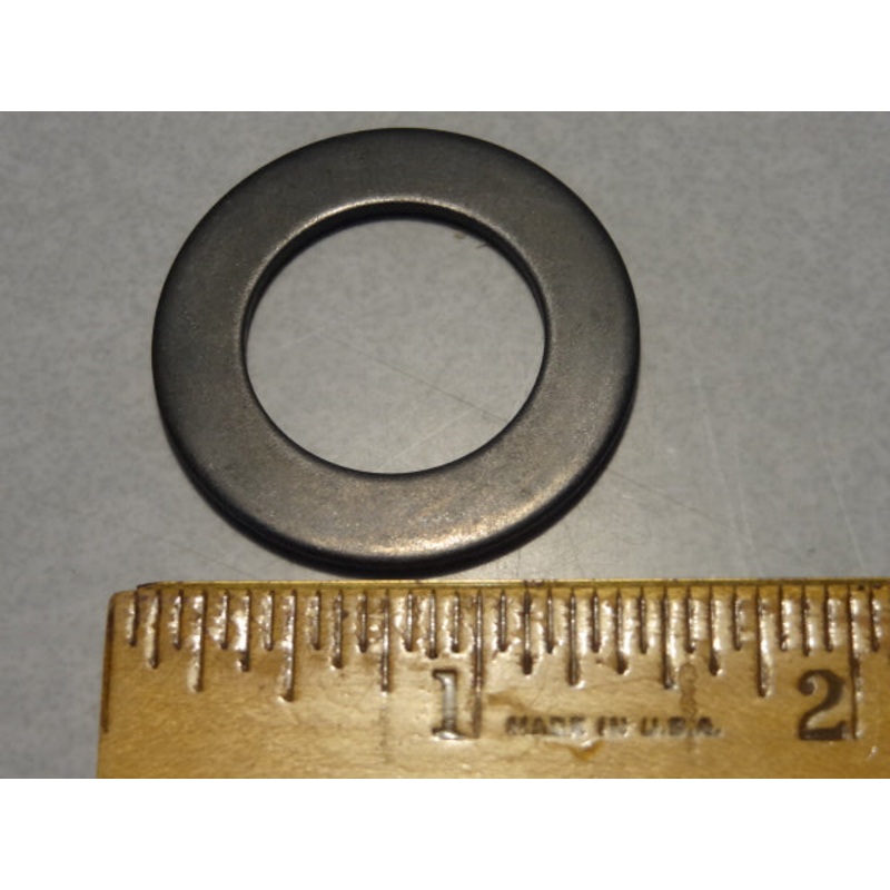 Washer 36×22,05×2 (#829203)