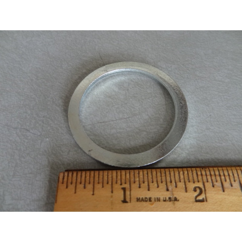 Washer (#599504)