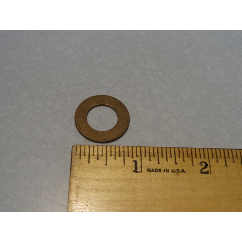 WASHER (#90118122)