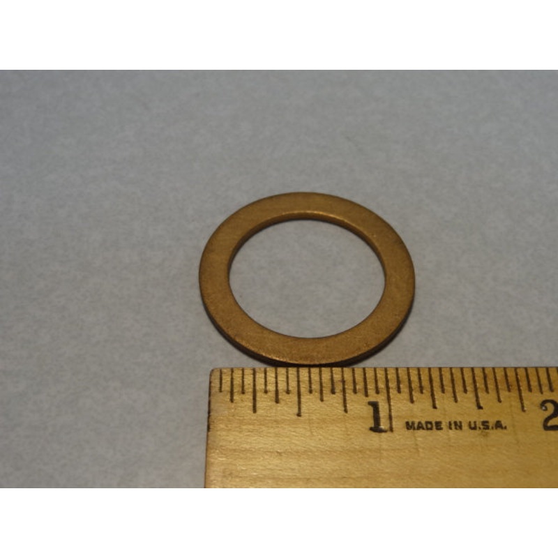 WASHER (#90118247)