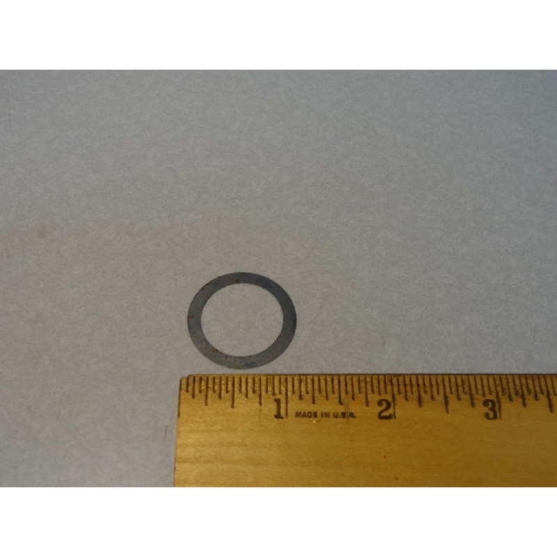 WASHER (#95100727)