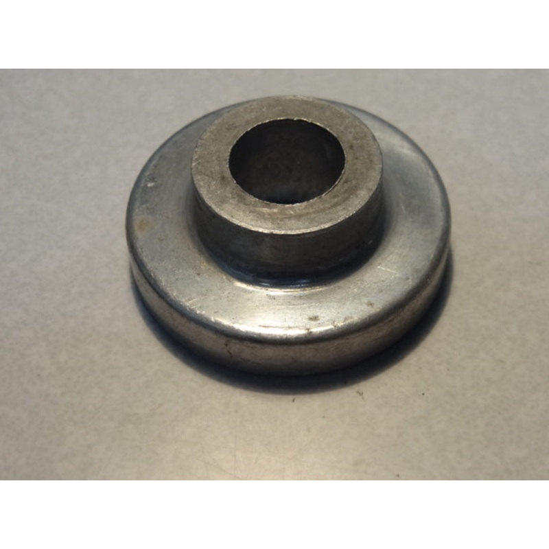 WHEEL SPACER (#32515600)