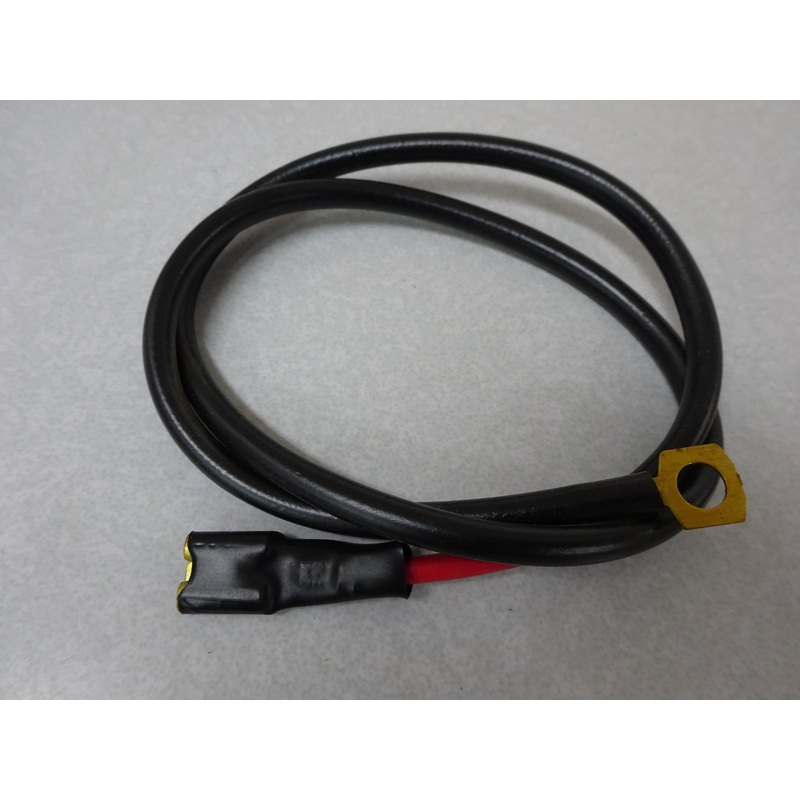 WIRE (#17747850)