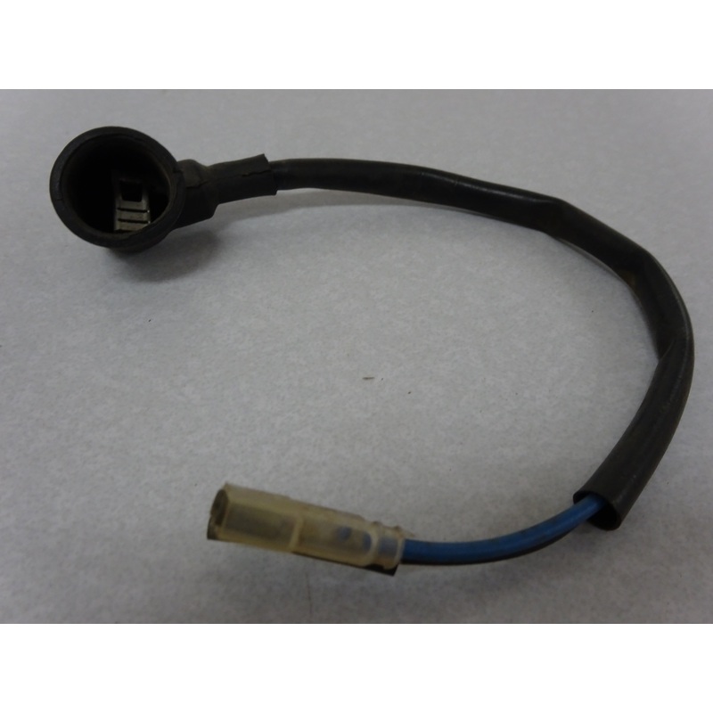 WIRING HARNESS (#17747550)
