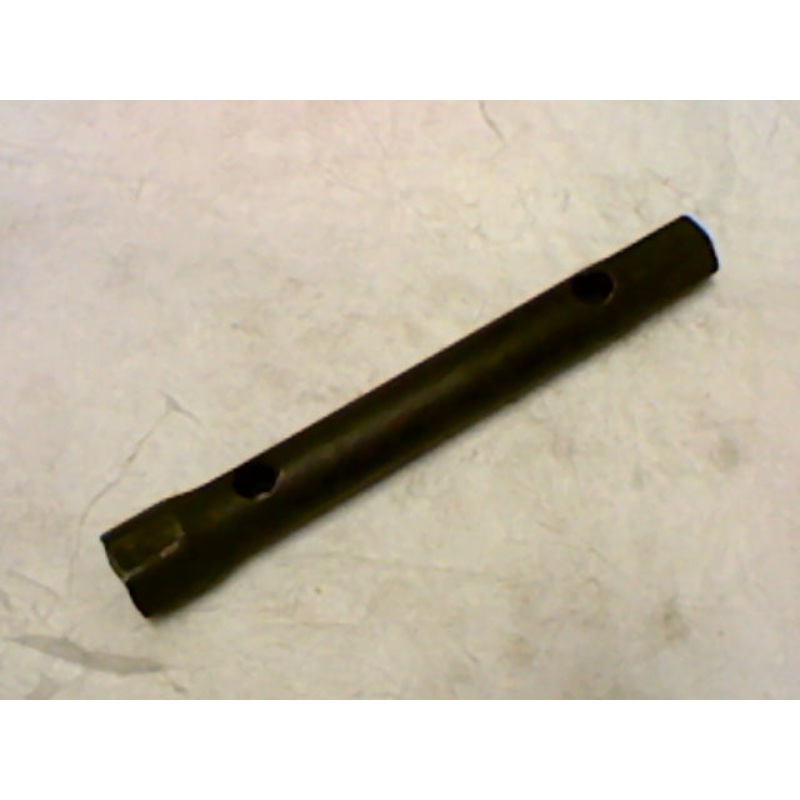WRENCH (#25902000)