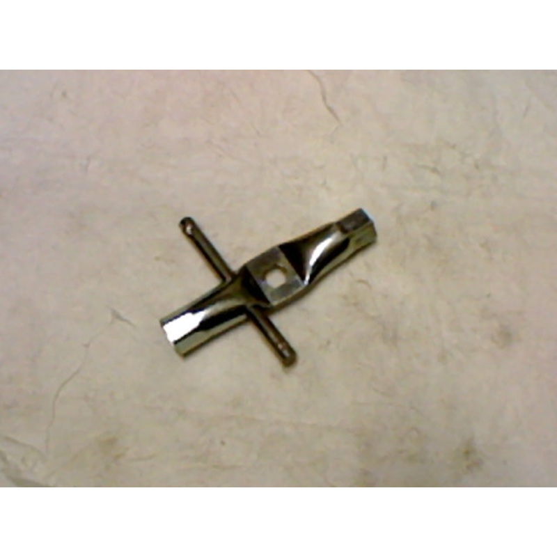 WRENCH (#25902100)