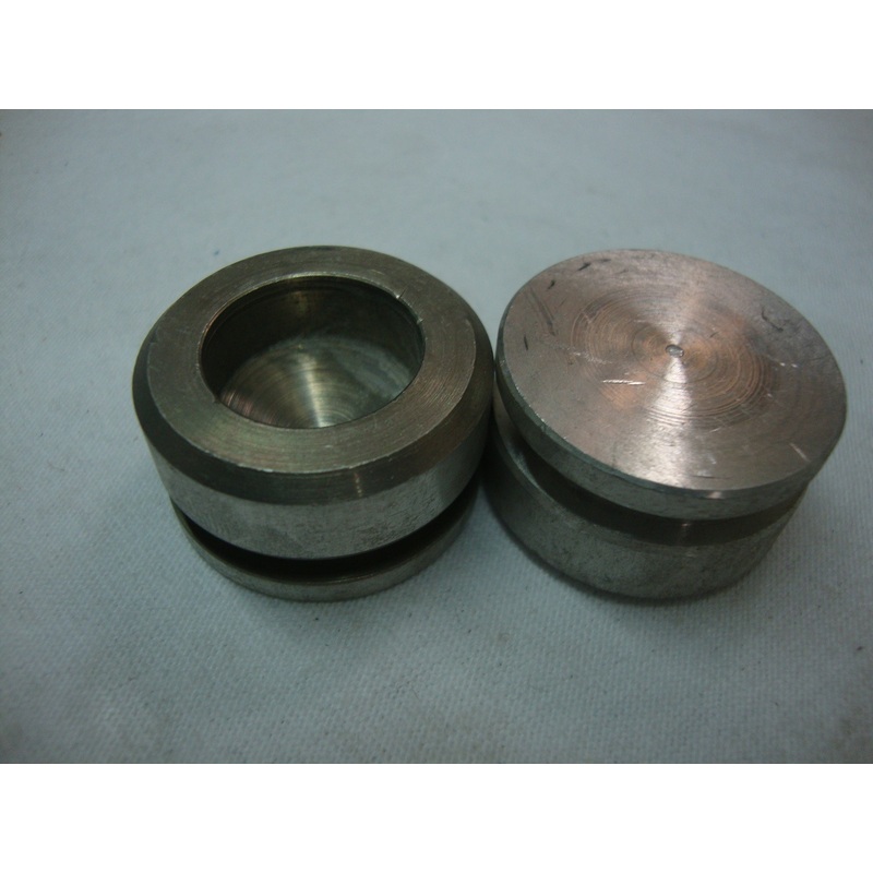 01-PLUG (#19016300)