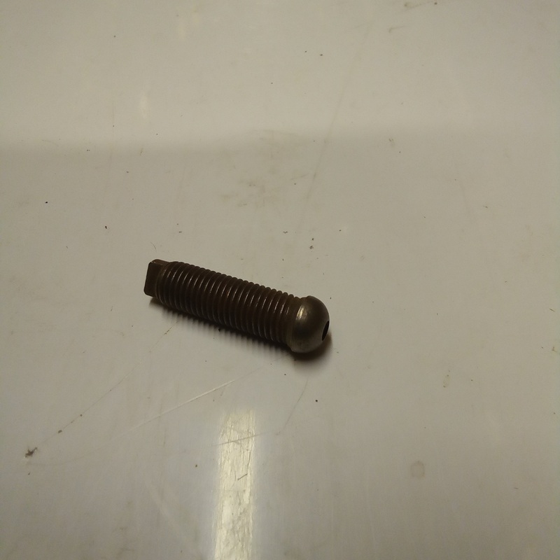 ADJ.SCREW (#17034050)