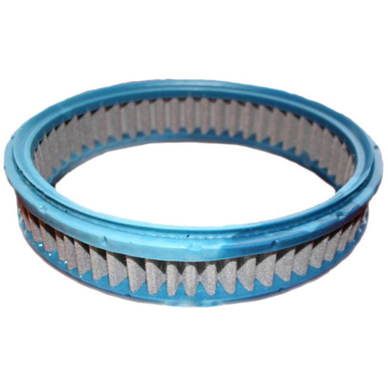AIR FILTER (#12113600)