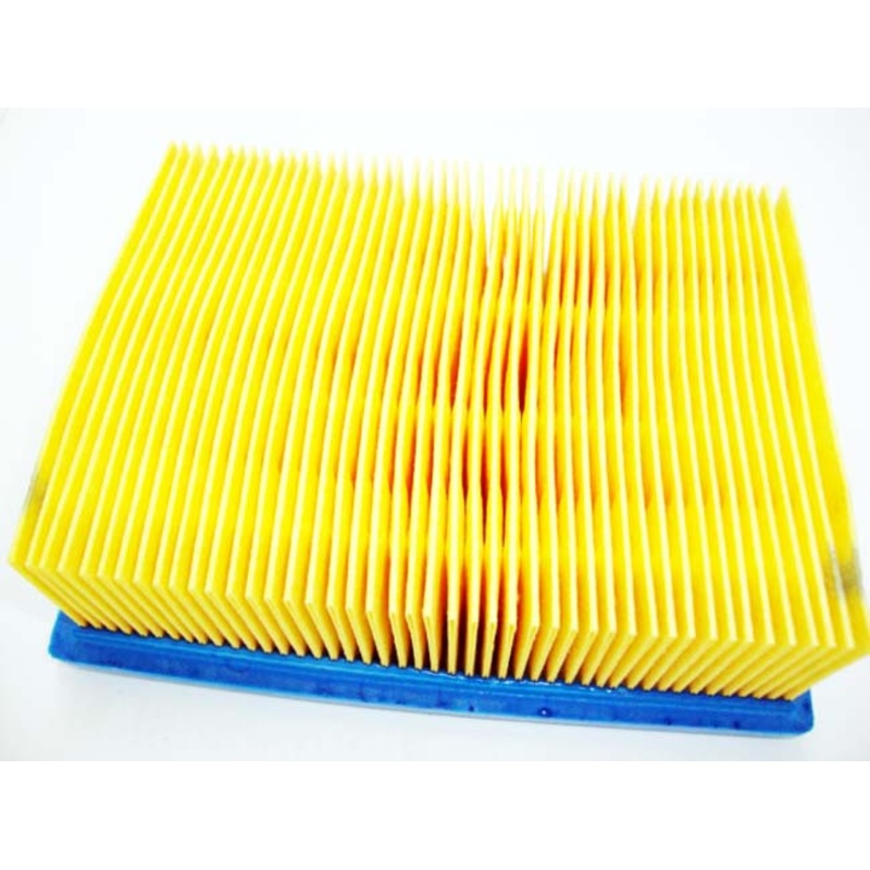 AIR FILTER (#28113660)